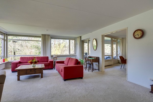 Medium property photo - Duinlaan 173, 5691 EJ Son en Breugel